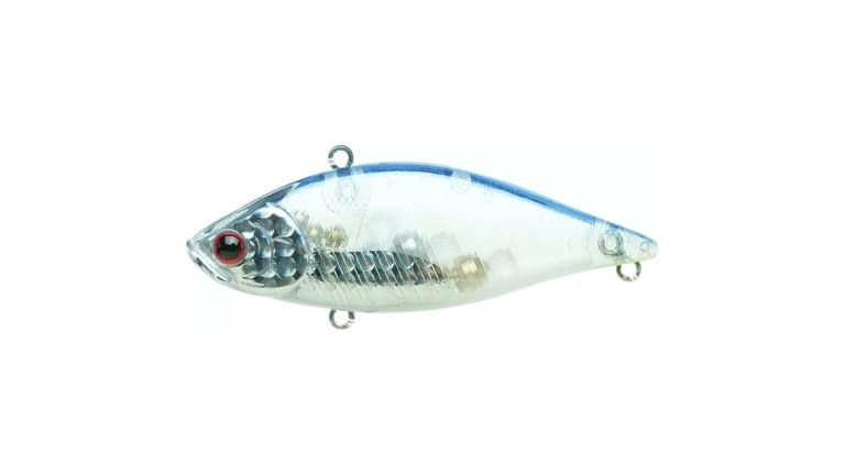 Lucky Craft LV-500 Lipless Crankbait - 569