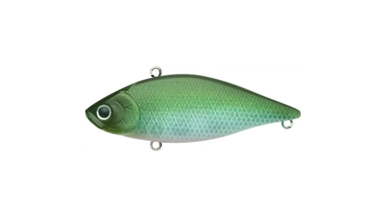 Lucky Craft LV-500 Lipless Crankbait - 578