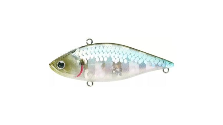 Lucky Craft LV-500 Lipless Crankbait - 722