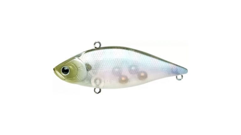 Lucky Craft LV-500 Lipless Crankbait - 588
