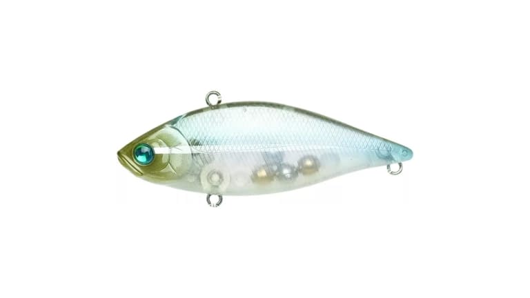 Lucky Craft LV-500 Lipless Crankbait - 550