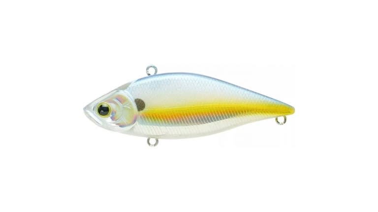 Lucky Craft LV-500 Lipless Crankbait - 580
