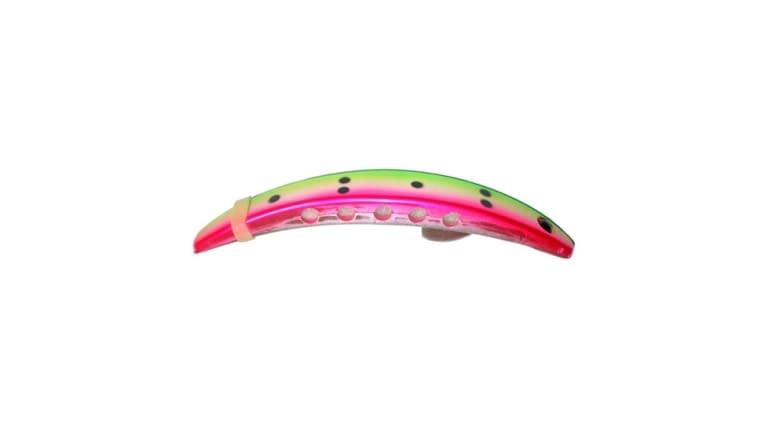 Brad's Super Bait - SB-05