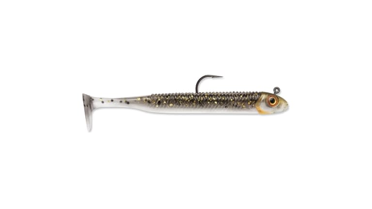 Storm 360GT Searchbait - VT