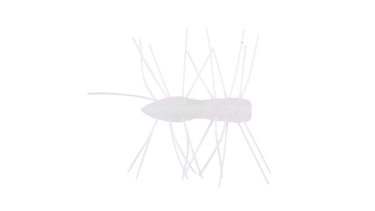 Z-Man Fuzzy Bugz - 27