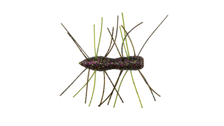 Z-Man Fuzzy Bugz - 316