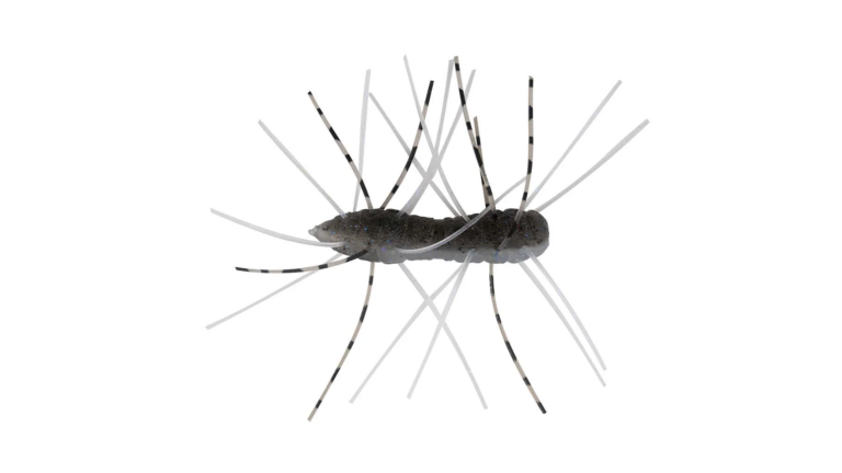 Z-Man Fuzzy Bugz - 388
