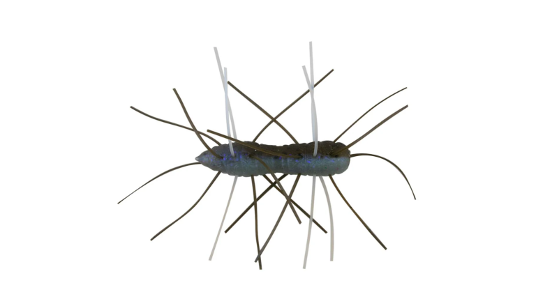 Z-Man Fuzzy Bugz - 320