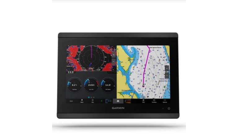 Garmin GPSMAP 8600 Series - Screenshot (4) copy