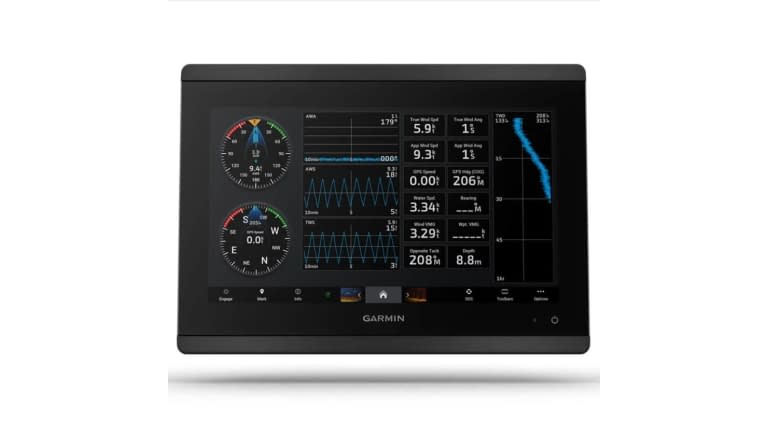 Garmin GPSMAP 8600 Series - Screenshot (5) copy