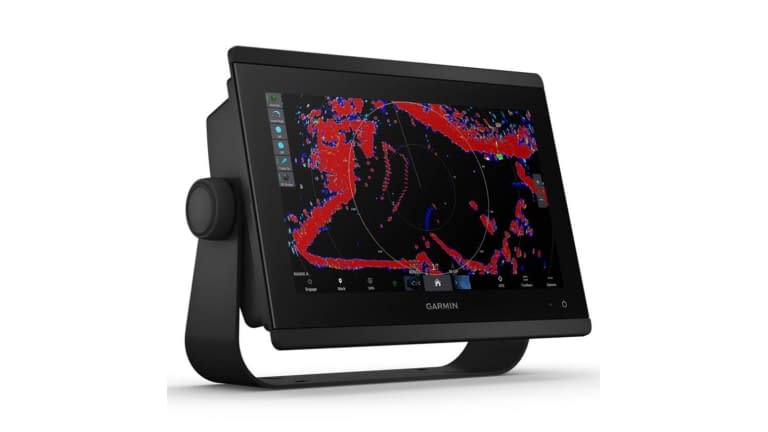 Garmin GPSMAP 8600 Series - Screenshot (6) copy