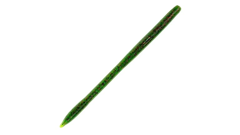 Yamamoto Sensei Worm - 208