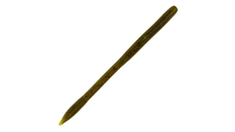 Yamamoto Sensei Worm - 301