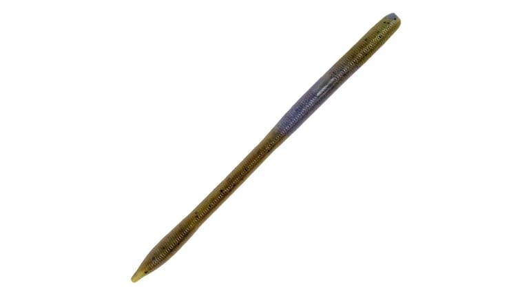 Yamamoto Sensei Worm - 700