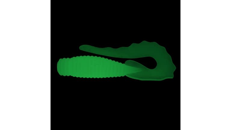 Anglers King Super Grub 10pk - SG9-016b