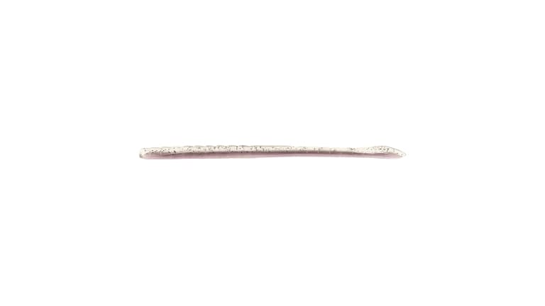 Missile Baits Magic Worm - SHDF