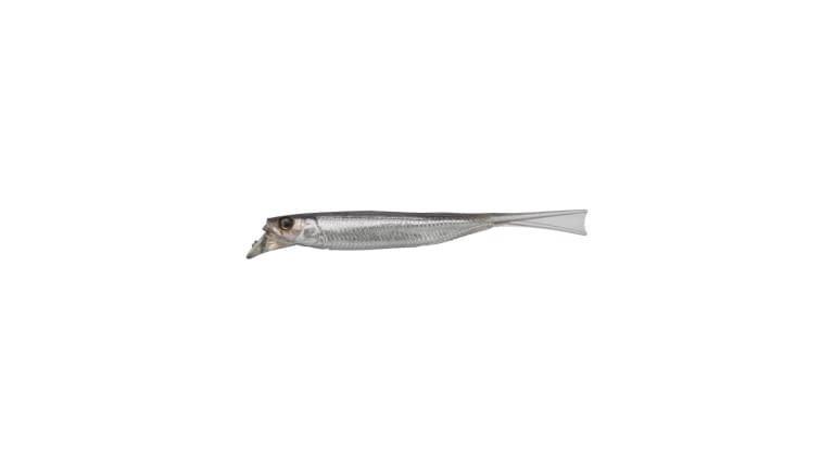 Jackall Drift Fry 4.0 - SILS