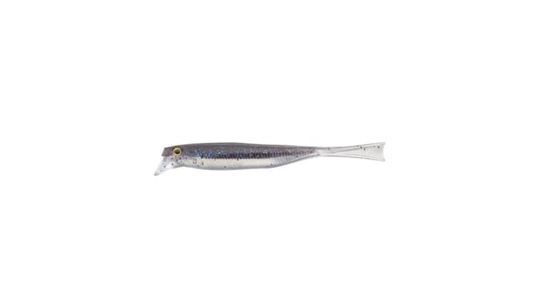 Jackall Drift Fry Mellow 5.2 - SKB