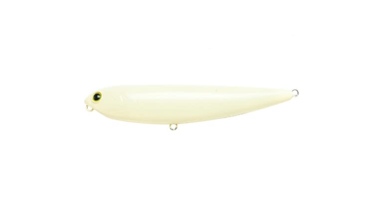 Lucky Craft Sammy 115 - 139