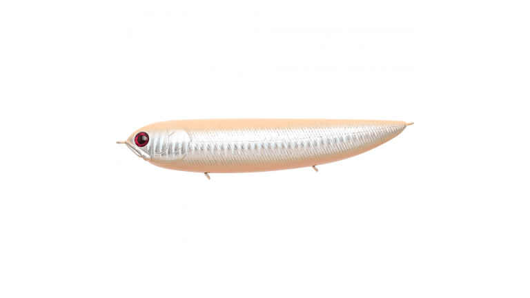 Lucky Craft Super Sammy 132 - 110