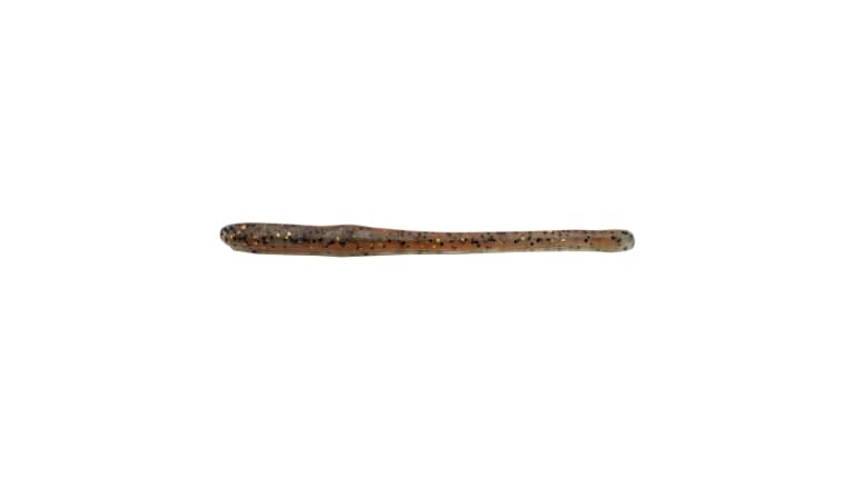 Keeper Custom Worms Straight Tail Worms - SBO