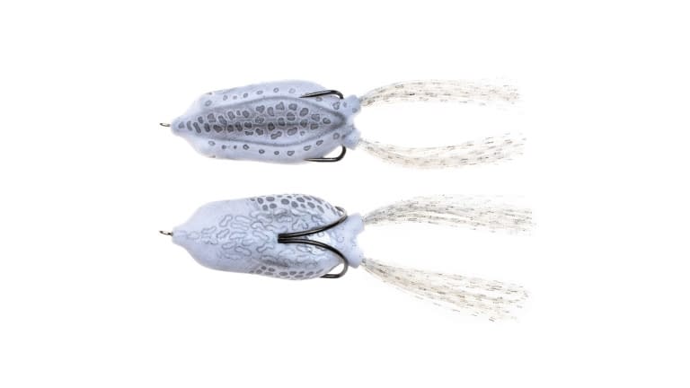 Snag Proof Phat Frog - 7537
