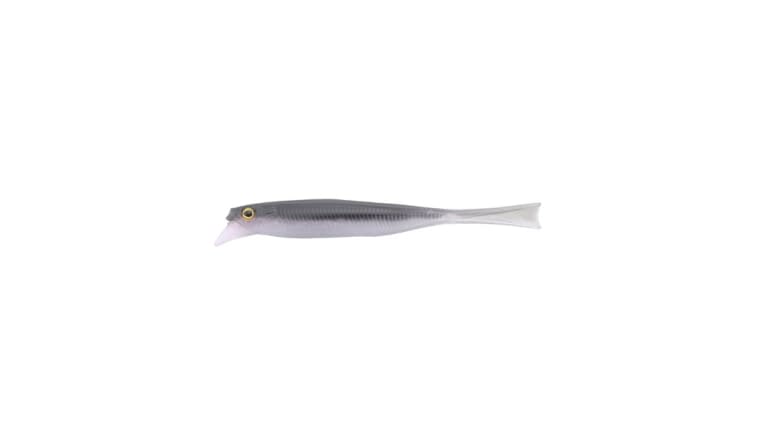 Jackall Drift Fry Mellow 5.2 - SNS