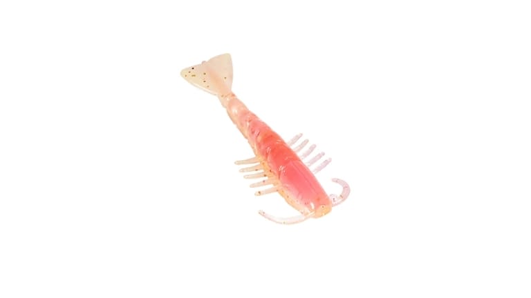 Z-Man Salty Ned Shrimpz - 326