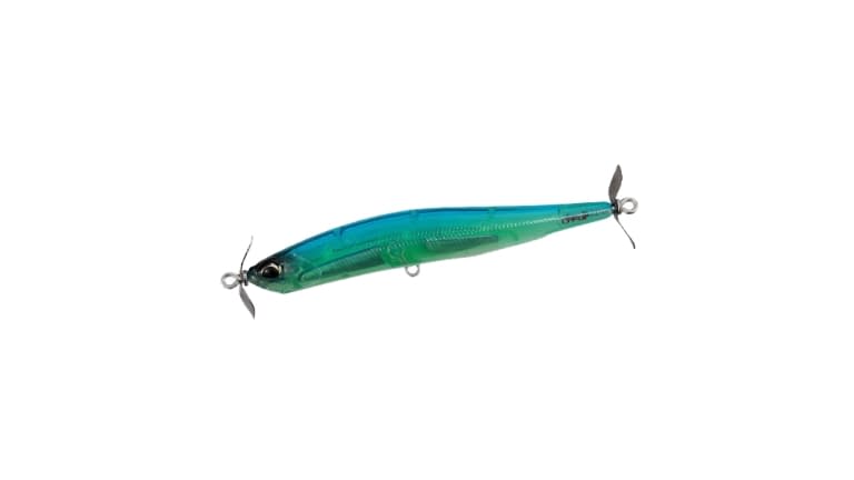 Duo Realis Spinbait 80 G-Fix - 3247