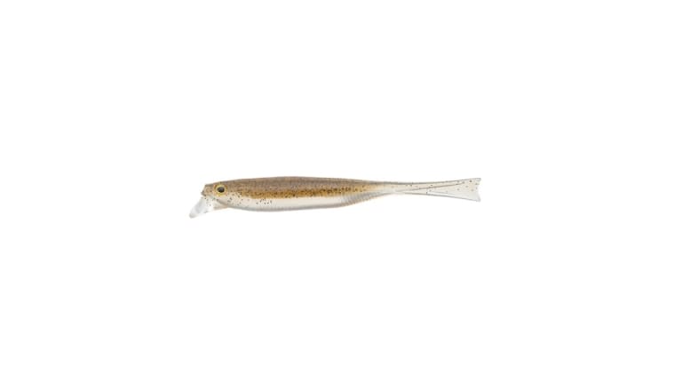 Jackall Drift Fry Mellow 5.2 - SPW