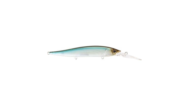 Berkley Stunna 112+2 Jerkbaits - STM