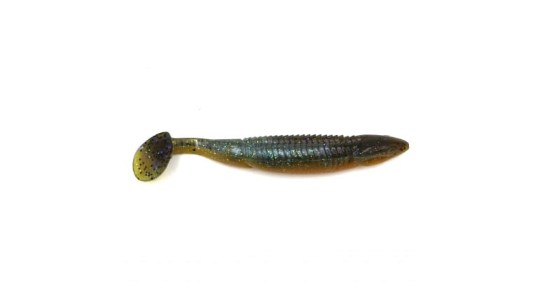 Reaction Innovations Skinny Dipper - 105