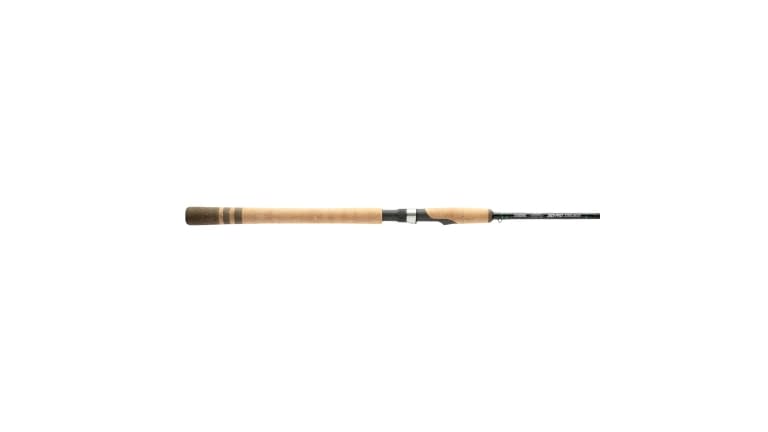 G Loomis IMX Pro Steelhead Spinning Rods