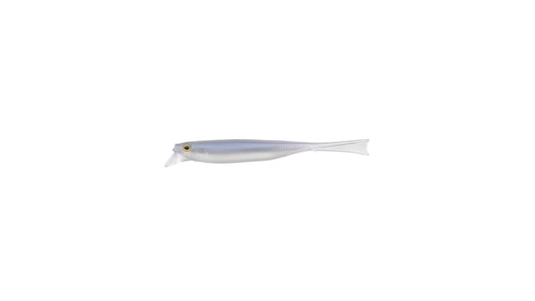 Jackall Drift Fry Mellow 5.2 - SW