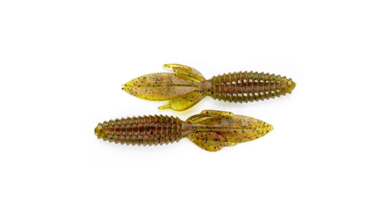 Reaction Innovations Sweet Beaver - 006