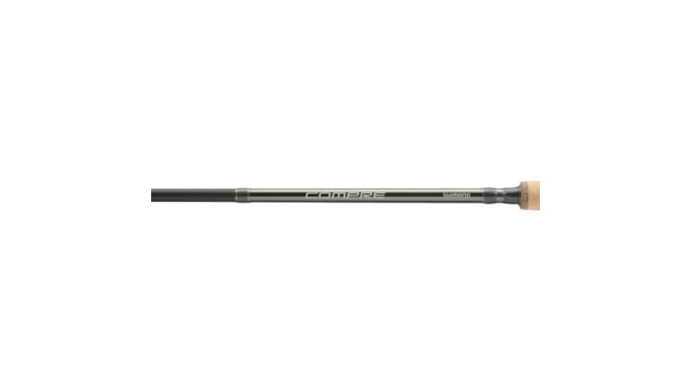 Shimano Compre Salmon/Steelhead Casting Rods - t0mqwurrocj5u6ywy2lw