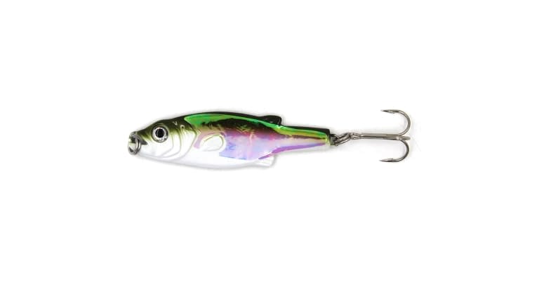 Blade Runner Tackle Jigging Spoons 2.5 oz - TR