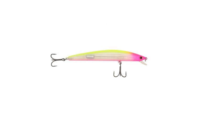 Daiwa TD Minnows - TDM120F72