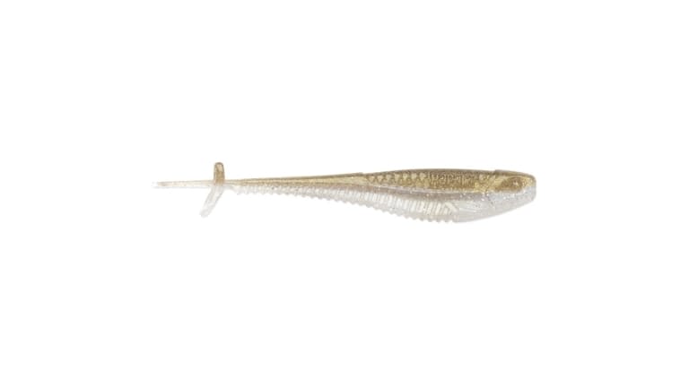 Rapala Crush City Mooch Minnow - TSD