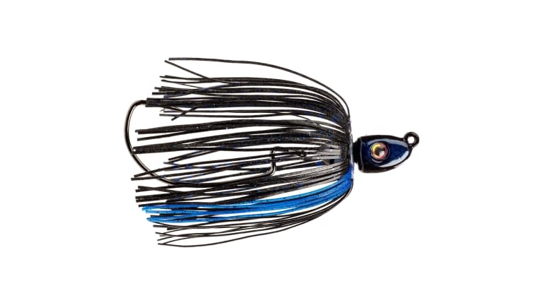 Strike King Tour Grade Swinging Swim Jig - 02