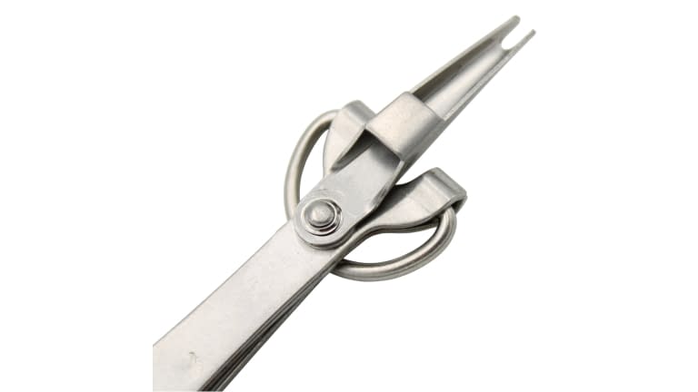 Tie-Fast Combo Tool - Tie-Fast_Knot_Tyer_Combo_Tool-03