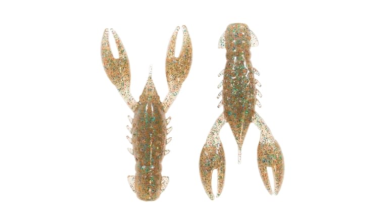 Z-Man TRD Crawz - 278