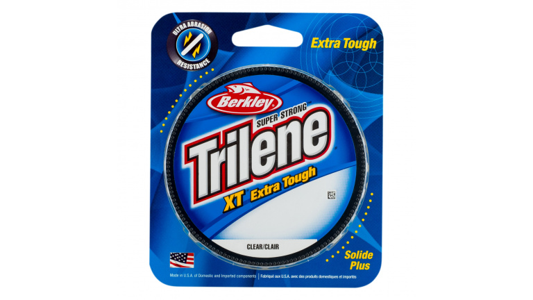 Berkley Trilene XT - XTFS6-15