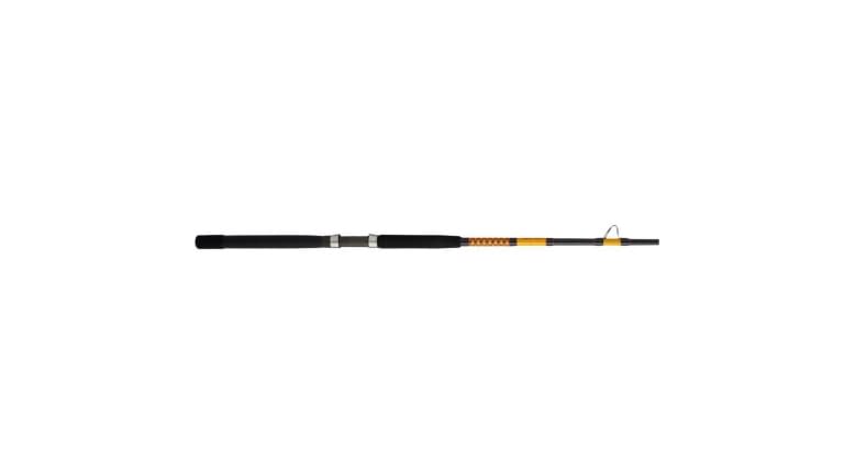 Ugly Stik Bigwater Conventional Rod - Ugly_Stik_Bigwater_Conventional_Rod_C_alt2 copy