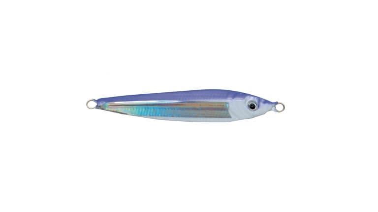 P-Line Laser Minnow - 27
