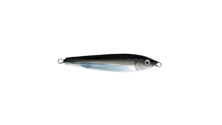 P-Line Laser Minnow - 28