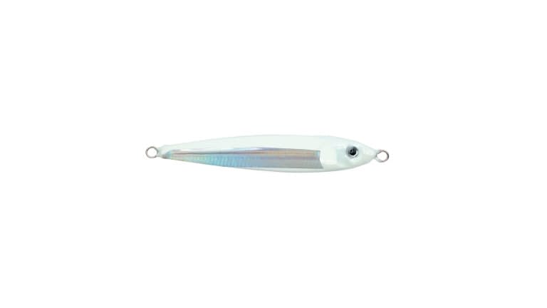 P-Line Laser Minnow - 30