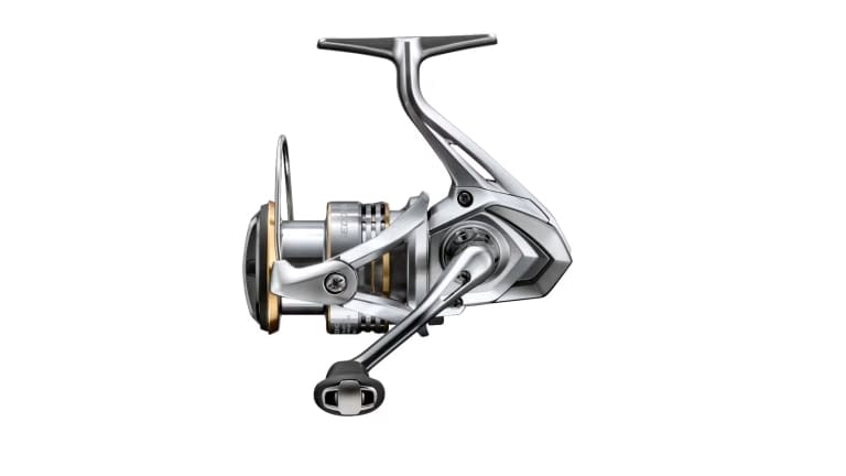 Shimano Sedona FJ Spinning Reels - Untitled-2