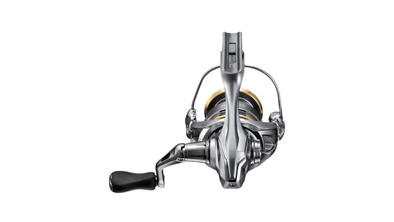 Shimano Sedona FJ Spinning Reels - Untitled-3
