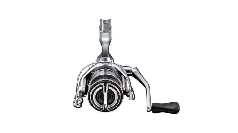 Shimano Sedona FJ Spinning Reels - Untitled-4
